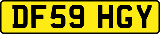 DF59HGY