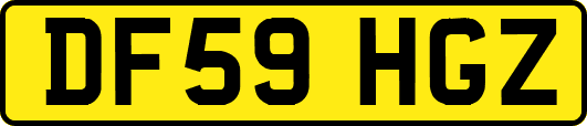DF59HGZ