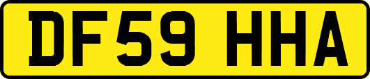 DF59HHA