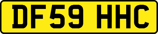 DF59HHC