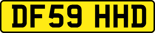 DF59HHD