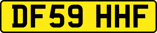 DF59HHF
