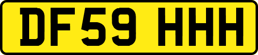 DF59HHH