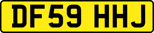 DF59HHJ