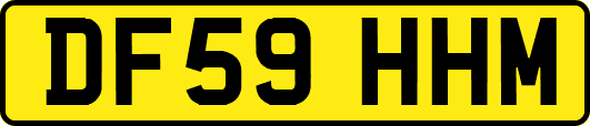 DF59HHM