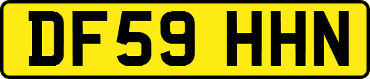 DF59HHN