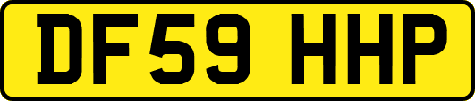 DF59HHP