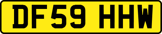 DF59HHW