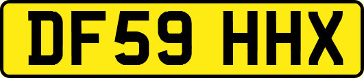 DF59HHX
