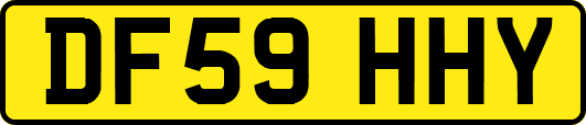 DF59HHY
