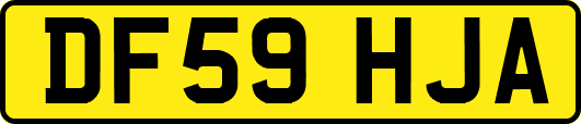 DF59HJA