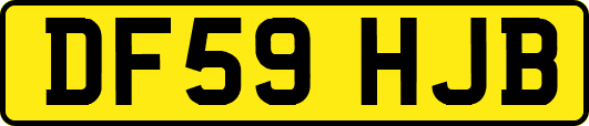 DF59HJB