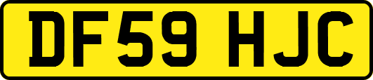 DF59HJC