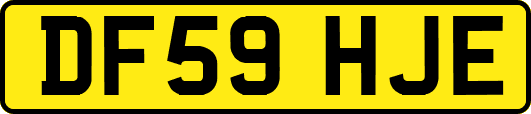 DF59HJE
