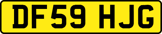 DF59HJG