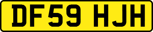 DF59HJH