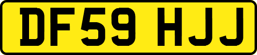 DF59HJJ