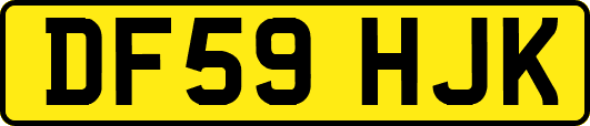DF59HJK