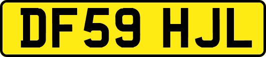 DF59HJL