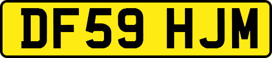 DF59HJM