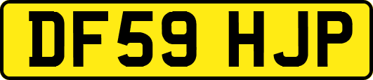 DF59HJP