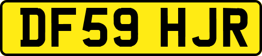 DF59HJR