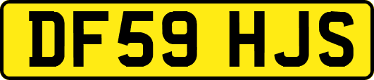 DF59HJS