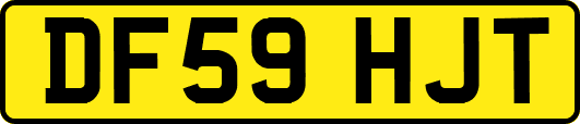 DF59HJT