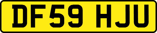 DF59HJU