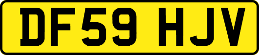 DF59HJV
