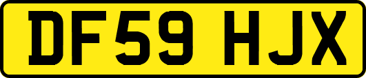 DF59HJX