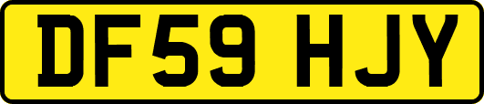 DF59HJY
