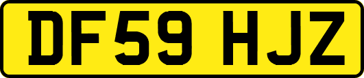 DF59HJZ