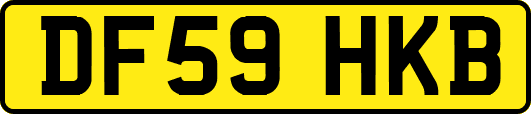 DF59HKB