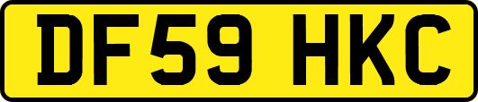 DF59HKC