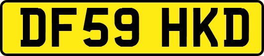 DF59HKD