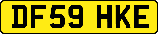 DF59HKE