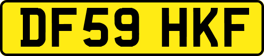 DF59HKF