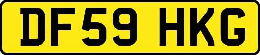 DF59HKG