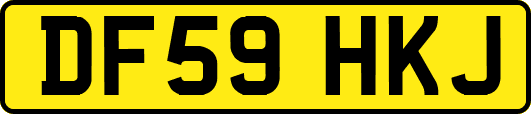 DF59HKJ