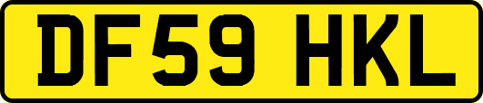 DF59HKL