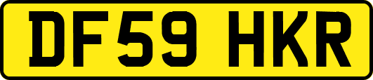 DF59HKR