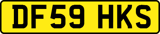 DF59HKS
