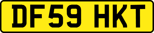 DF59HKT