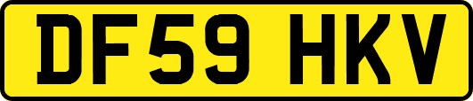 DF59HKV