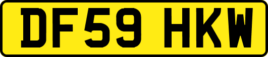 DF59HKW