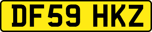 DF59HKZ