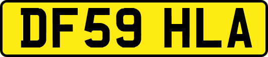 DF59HLA