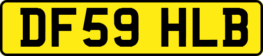 DF59HLB