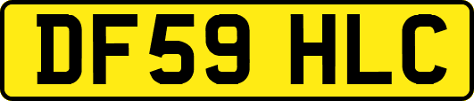 DF59HLC